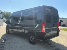 Fahrzeugbild Pössl D-Line 2Win R Plus #9