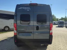 Fahrzeugbild Pössl D-Line 2Win R Plus #10