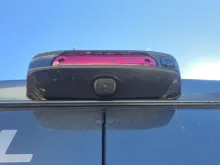 Fahrzeugbild Pössl D-Line 2Win R Plus #11