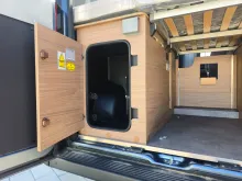 Fahrzeugbild Pössl D-Line 2Win R Plus #13