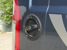 Fahrzeugbild Pössl D-Line 2Win R Plus #16
