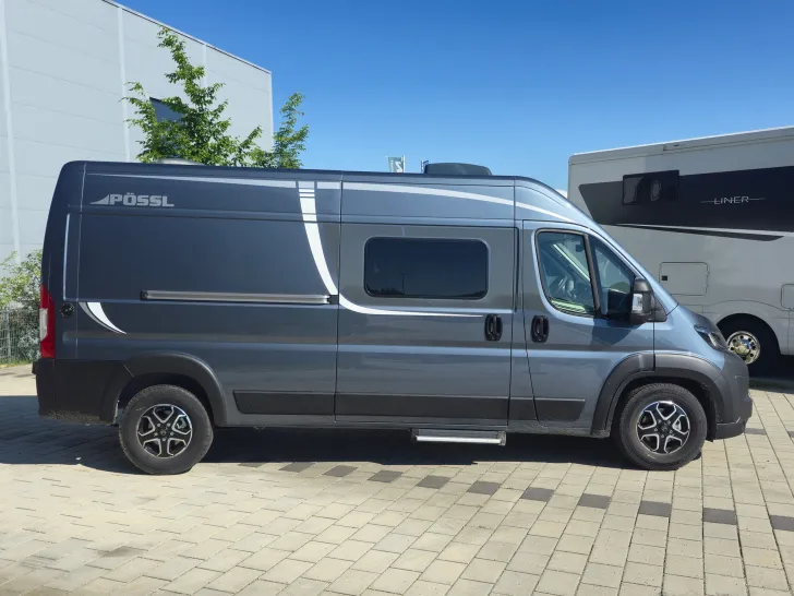Fahrzeugbild Pössl D-Line 2Win R Plus #18