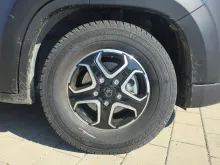 Fahrzeugbild Pössl D-Line 2Win R Plus #19