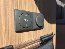 Fahrzeugbild Pössl D-Line 2Win R Plus #21