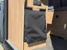 Fahrzeugbild Pössl D-Line 2Win R Plus #22