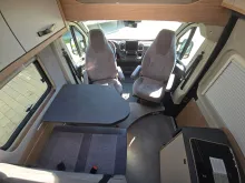 Fahrzeugbild Pössl D-Line 2Win R Plus #23