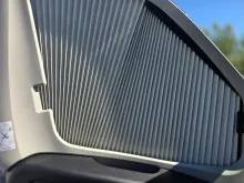 Fahrzeugbild Pössl D-Line 2Win R Plus #25