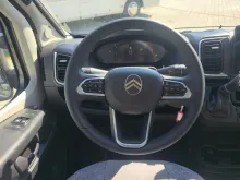 Fahrzeugbild Pössl D-Line 2Win R Plus #27