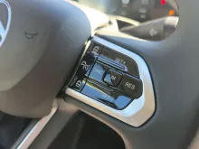 Fahrzeugbild Pössl D-Line 2Win R Plus #29