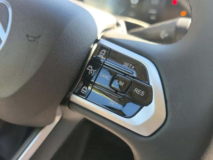 Fahrzeugbild Pössl D-Line 2Win R Plus #29