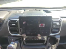 Fahrzeugbild Pössl D-Line 2Win R Plus #31