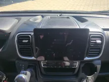 Fahrzeugbild Pössl D-Line 2Win R Plus #32
