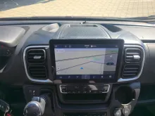 Fahrzeugbild Pössl D-Line 2Win R Plus #33