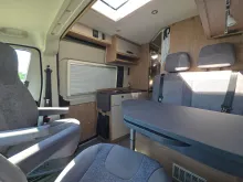 Fahrzeugbild Pössl D-Line 2Win R Plus #35