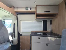 Fahrzeugbild Pössl D-Line 2Win R Plus #36