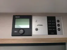 Fahrzeugbild Pössl D-Line 2Win R Plus #37
