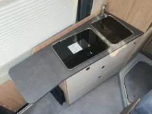 Fahrzeugbild Pössl D-Line 2Win R Plus #40