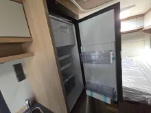 Fahrzeugbild Pössl D-Line 2Win R Plus #42