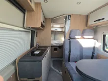 Fahrzeugbild Pössl D-Line 2Win R Plus #44