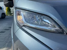 Fahrzeugbild Pössl H-Line Summit 600 L #4