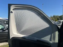 Fahrzeugbild Pössl H-Line Summit 600 L #8