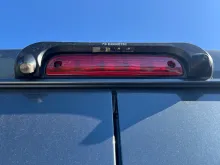 Fahrzeugbild Pössl H-Line Summit 600 L #12