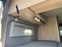 Fahrzeugbild Pössl H-Line Summit 600 L #15