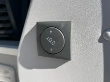 Fahrzeugbild Pössl H-Line Summit 600 L #22