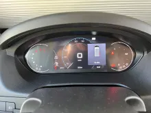 Fahrzeugbild Pössl H-Line Summit 600 L #29
