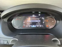 Fahrzeugbild Pössl H-Line Summit 600 L #31