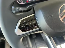 Fahrzeugbild Pössl H-Line Summit 600 L #32