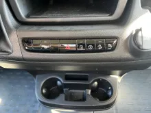 Fahrzeugbild Pössl H-Line Summit 600 L #35