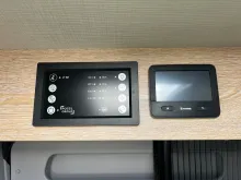 Fahrzeugbild Pössl H-Line Summit 600 L #39