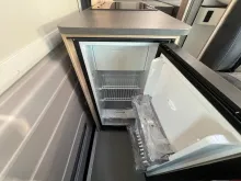 Fahrzeugbild Pössl H-Line Summit 600 L #41