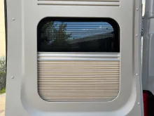 Fahrzeugbild Pössl D-Line Roadstar 600 L #15