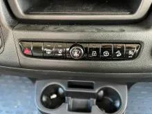 Fahrzeugbild Pössl D-Line Roadstar 600 L #29