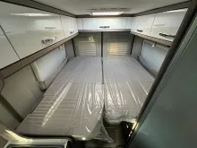 Fahrzeugbild Pössl D-Line Roadstar 600 L #50