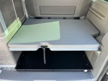 Fahrzeugbild VW California Ocean #15
