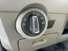 Fahrzeugbild VW California Ocean #29