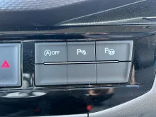 Fahrzeugbild VW California Ocean #36