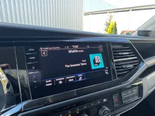 Fahrzeugbild VW California Ocean #41