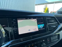 Fahrzeugbild VW California Ocean #42