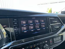 Fahrzeugbild VW California Ocean #43