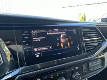 Fahrzeugbild VW California Ocean #44