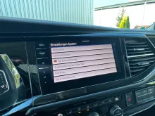 Fahrzeugbild VW California Ocean #47