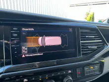 Fahrzeugbild VW California Ocean #49