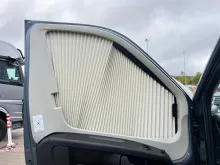 Fahrzeugbild Pössl D-Line 2Win S Plus #7
