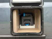 Fahrzeugbild Pössl D-Line 2Win S Plus #8