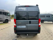 Fahrzeugbild Pössl D-Line 2Win S Plus #10