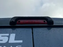 Fahrzeugbild Pössl D-Line 2Win S Plus #11